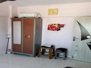 Furnished Amenities in 1 BHK Apartment at Sheetal Shopping Centre, Bhayandar East – for Sale