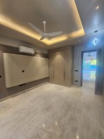 3 BHK + Pooja Room 1319 Sq.Ft. Apartment in Aavani Angad Park