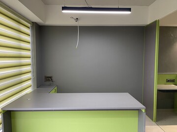  Office Space in IT/SEZ For Rent in Science City
