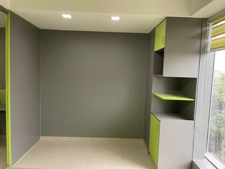 Room, science city Commercial Office Space in IT/SEZ 914 Sq.Ft. In Science City Ahmedabad 9283742