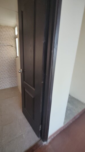 Building Lobby in 3 BHK Apartment at Aditya City Apartments, Shahpur Bamheta – for Sale