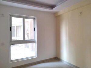 Room in 3 BHK Apartment at Aditya City Apartments, Shahpur Bamheta – for Sale