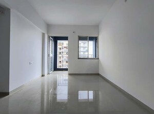 2 BHK Apartment For Rent in Triaa Kosmic Kourtyard, Wagholi