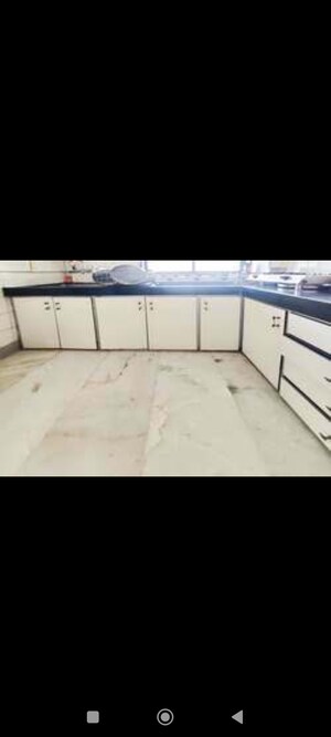 Kitchen in  Pg at Malad West – for Rent