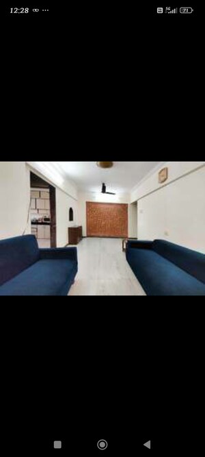  Pg For Rent in Malad West