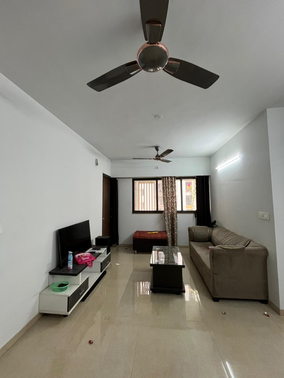 2 BHK 927 Sq.Ft. Apartment in Lodha Palava Downtown