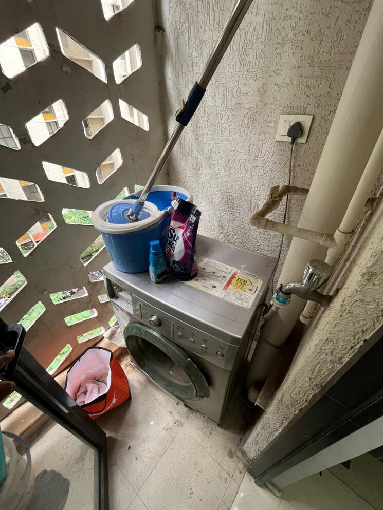 undefined, lodha-palava-downtown 2 Bedroom 927 Sq.Ft. Apartment In Dombivli East Thane 9283737