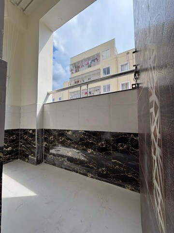 2 BHK Apartment For Rent in SM Homes Kondapur, Kondapur