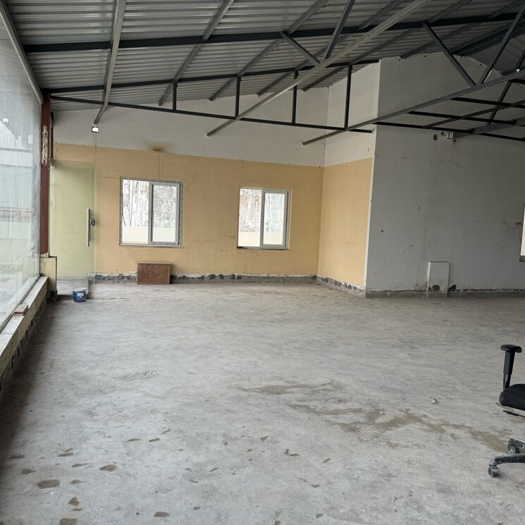  Parking, jubilee hills Commercial Shop 3400 Sq.Ft. In Jubilee Hills Hyderabad 9283755