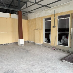 Parking in  Shop at Jubilee Hills – for Rent