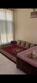 2 BHK 1100 Sq.Ft. Villa in Sector 51