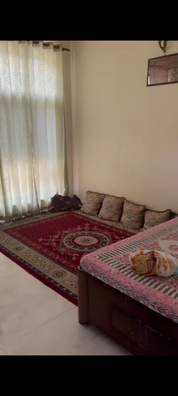 2 BHK Villa For Rent in Sector 51