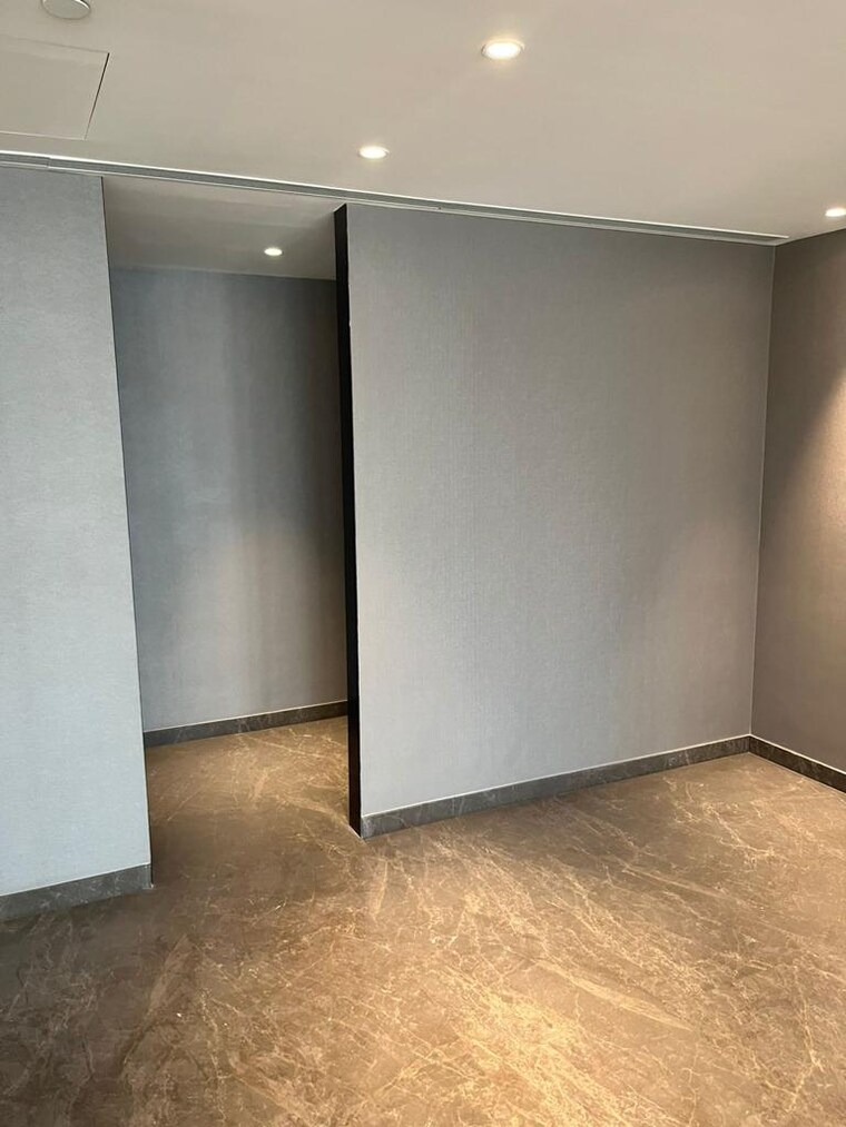 Room, lodha-trump-tower 4 Bedroom 1600 Sq.Ft. Apartment In Worli Mumbai 9283761