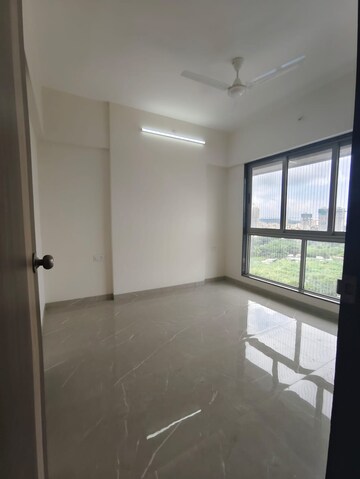 2 BHK Apartment For Sale in Veena Smart Homes, Kandivali West
