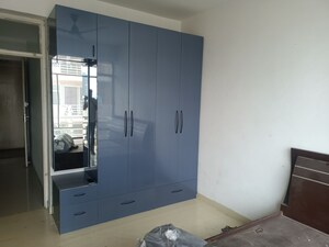 1 BHK Apartment For Sale in Breez Global Heights, Sohna Sector 33