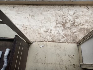 Furnished Amenities in 1 BHK Apartment at Breez Global Heights, Sohna Sector 33 – for Sale