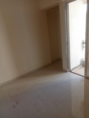 Studio Apartment For Sale in Seven Eleven Apna Ghar, Mira Road