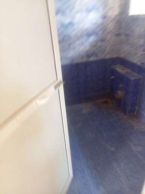 Furnished Amenities in Studio Apartment at Seven Eleven Apna Ghar, Mira Road – for Sale