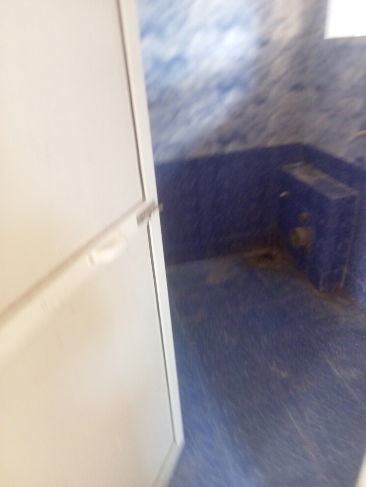 undefined, seven-eleven-apna-ghar Studio 310 Sq.Ft. Apartment In Mira Road Thane 9283798