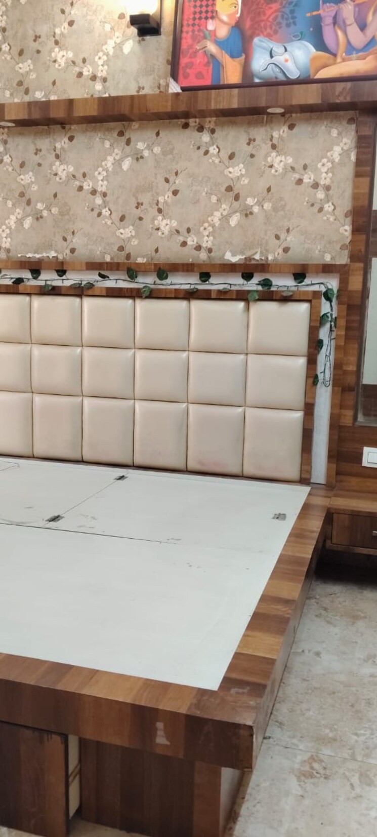 undefined, shri-balaji-heights-ii 3 Bedroom 1100 Sq.Ft. Apartment In Gandhi Path Jaipur 9283823