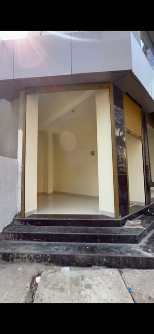  Shop For Rent in Hindmata CHS, Dadar East