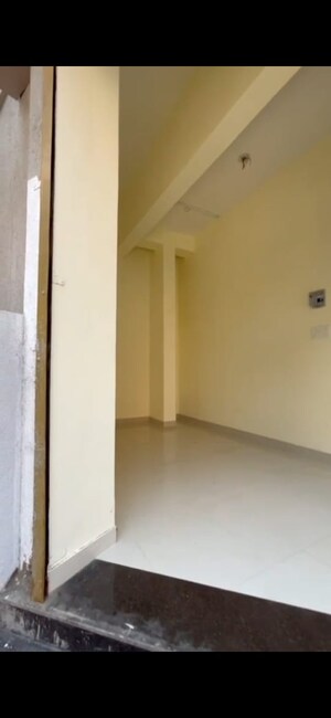 Room in  Shop at Hindmata CHS, Dadar East – for Rent