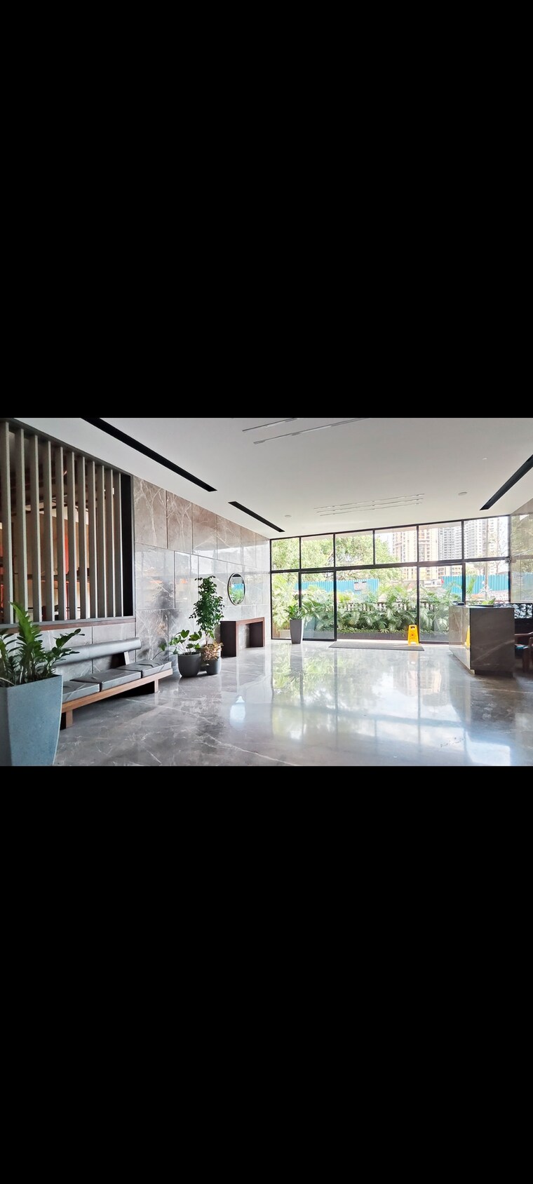 Other, kandivali west Pg For Boys In Kandivali West 9283820