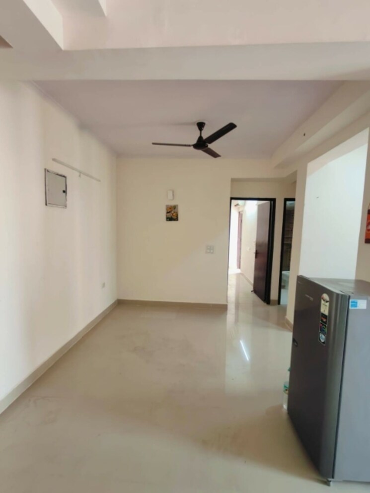 Room, nirala-aspire 2 Bedroom 890 Sq.Ft. Apartment In Sector 16 Greater Noida Greater Noida 9283850