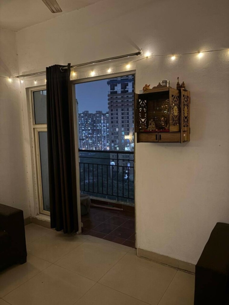 Room, nirala-aspire 2 Bedroom 890 Sq.Ft. Apartment In Sector 16 Greater Noida Greater Noida 9283850