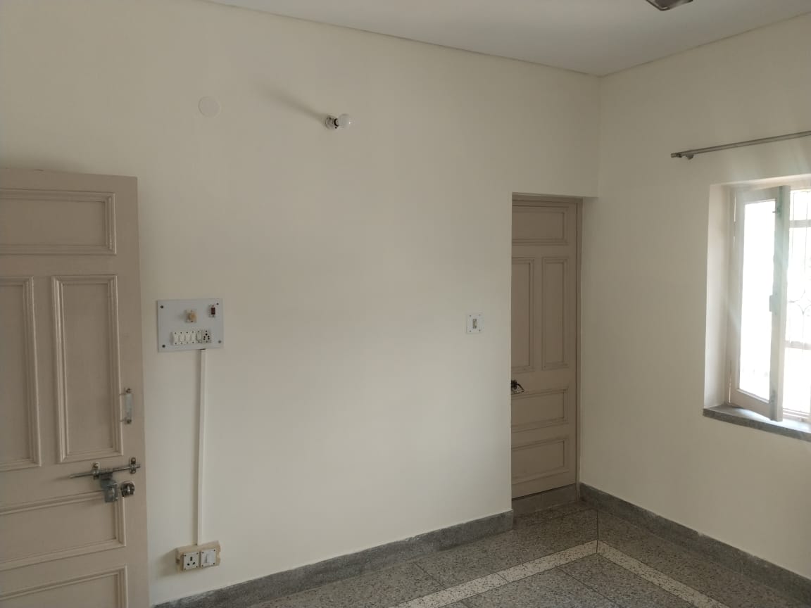 3 BHK Independent House For Rent in Dalanwala