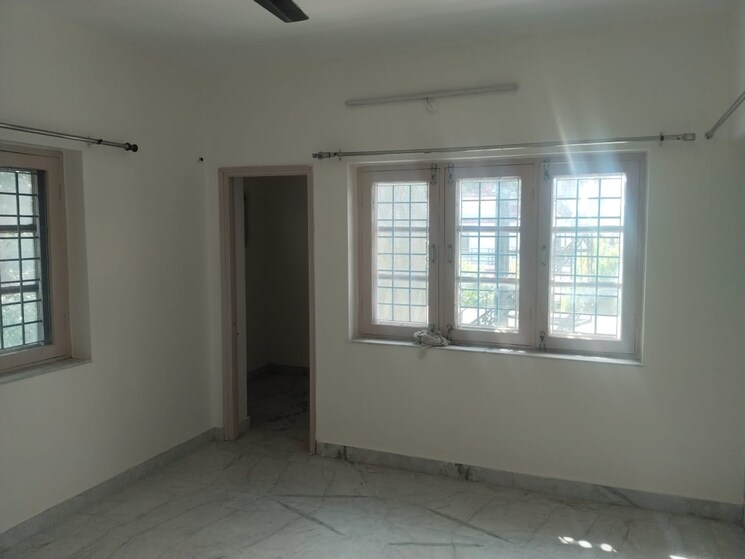 Room, dalanwala 3 Bedroom 1700 Sq.Ft. Independent House In Dalanwala Dehradun 9283802