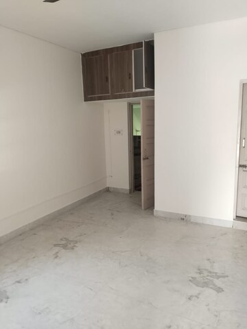Room in 3 BHK Independent House at Dalanwala – for Rent