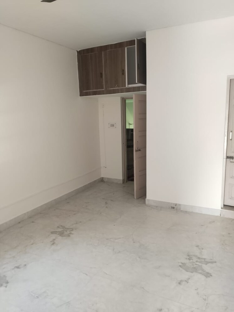 Room, dalanwala 3 Bedroom 1700 Sq.Ft. Independent House In Dalanwala Dehradun 9283802