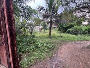  Plot – Garden View at Morabadi - for Sale