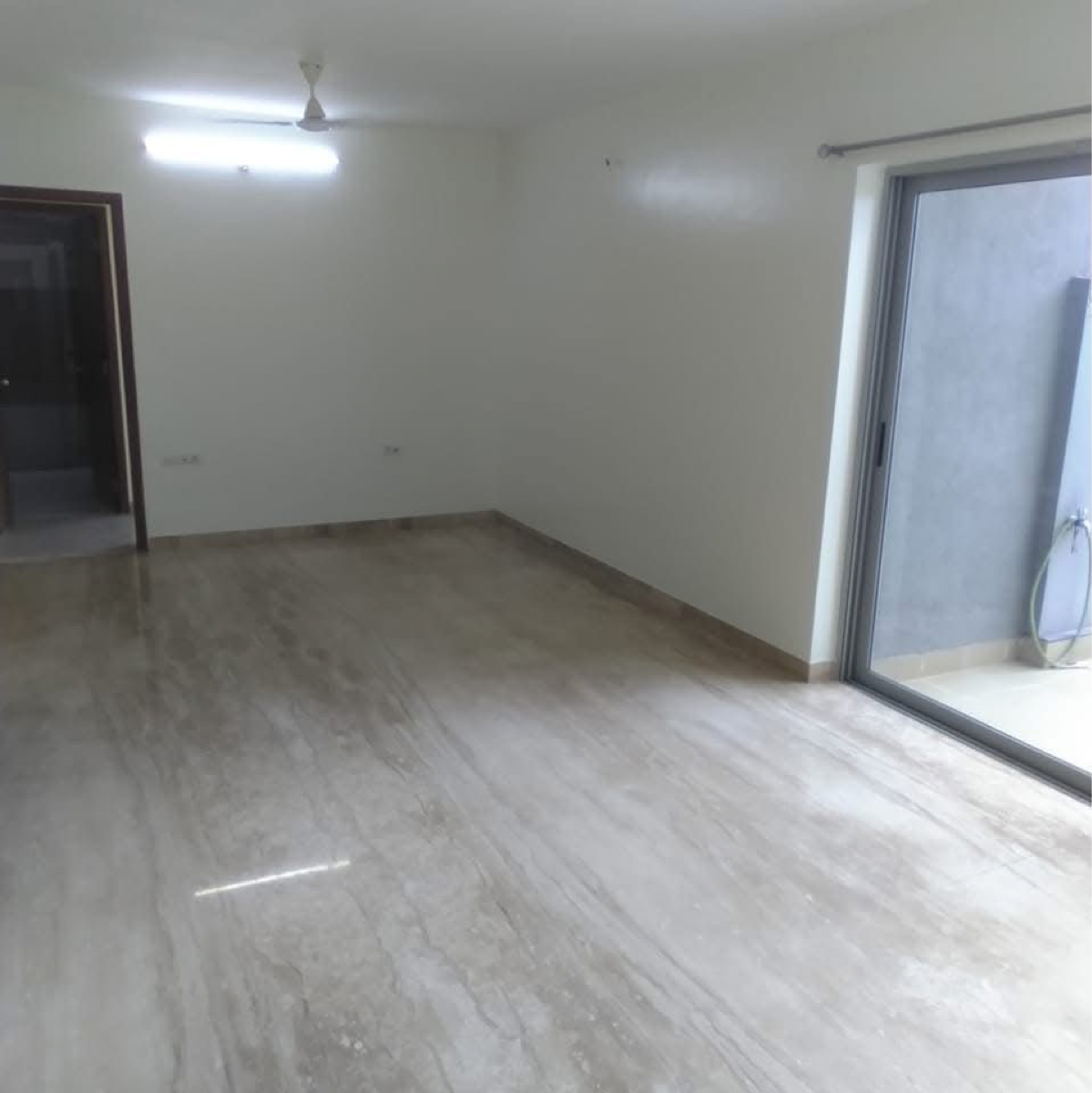 2 BHK 1000 Sq.Ft. Apartment in Marvel Cerise