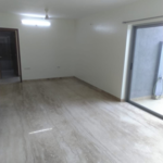 2 BHK 1000 Sq.Ft. Apartment in Marvel Cerise