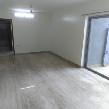 2 BHK Apartment For Rent in Marvel Cerise, Kharadi