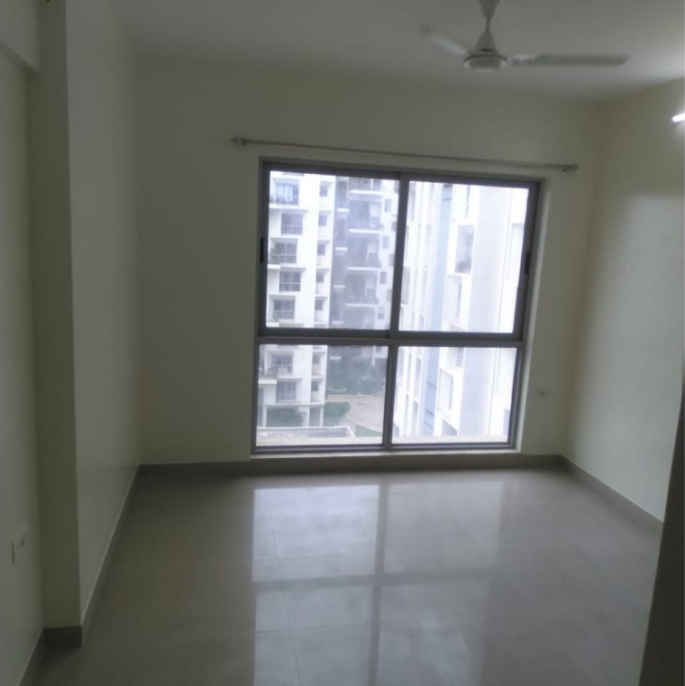Room, marvel-cerise 2 Bedroom 1000 Sq.Ft. Apartment In Kharadi Pune 9283867
