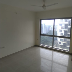 Room in 2 BHK Apartment at Marvel Cerise, Kharadi – for Rent
