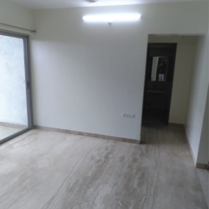 Room in 2 BHK Apartment at Marvel Cerise, Kharadi – for Rent