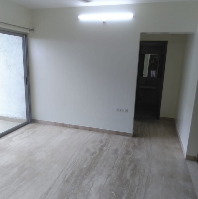 Room, marvel-cerise 2 Bedroom 1000 Sq.Ft. Apartment In Kharadi Pune 9283867