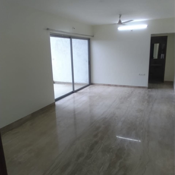 Room, marvel-cerise 2 Bedroom 1000 Sq.Ft. Apartment In Kharadi Pune 9283867