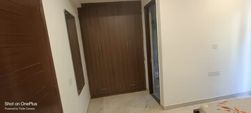  2 BHK Builder Floor at Gail CGHS, Sector 56 – for Rent