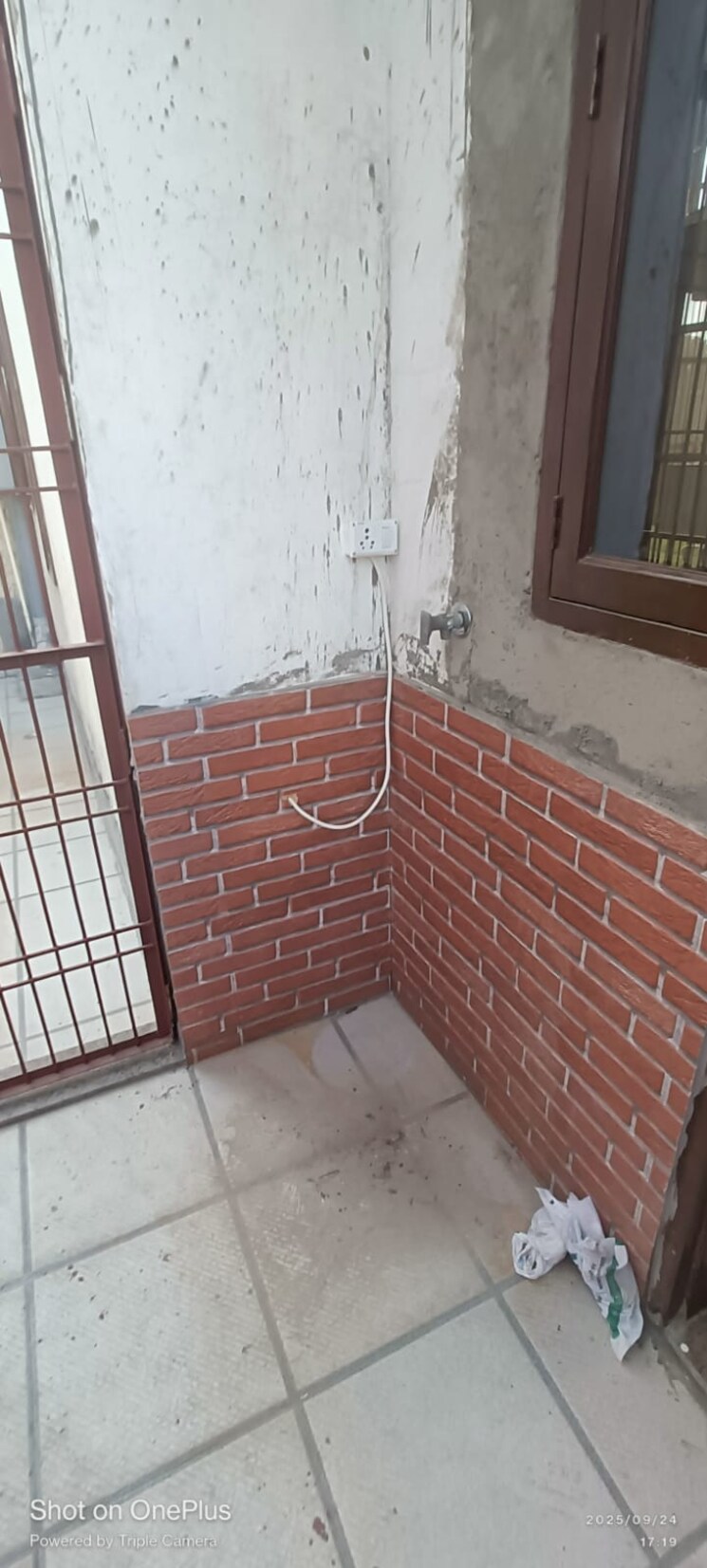 Other, gail-cghs 2 Bedroom 125 Sq.Yd. Builder Floor In Sector 56 Gurgaon 9283848