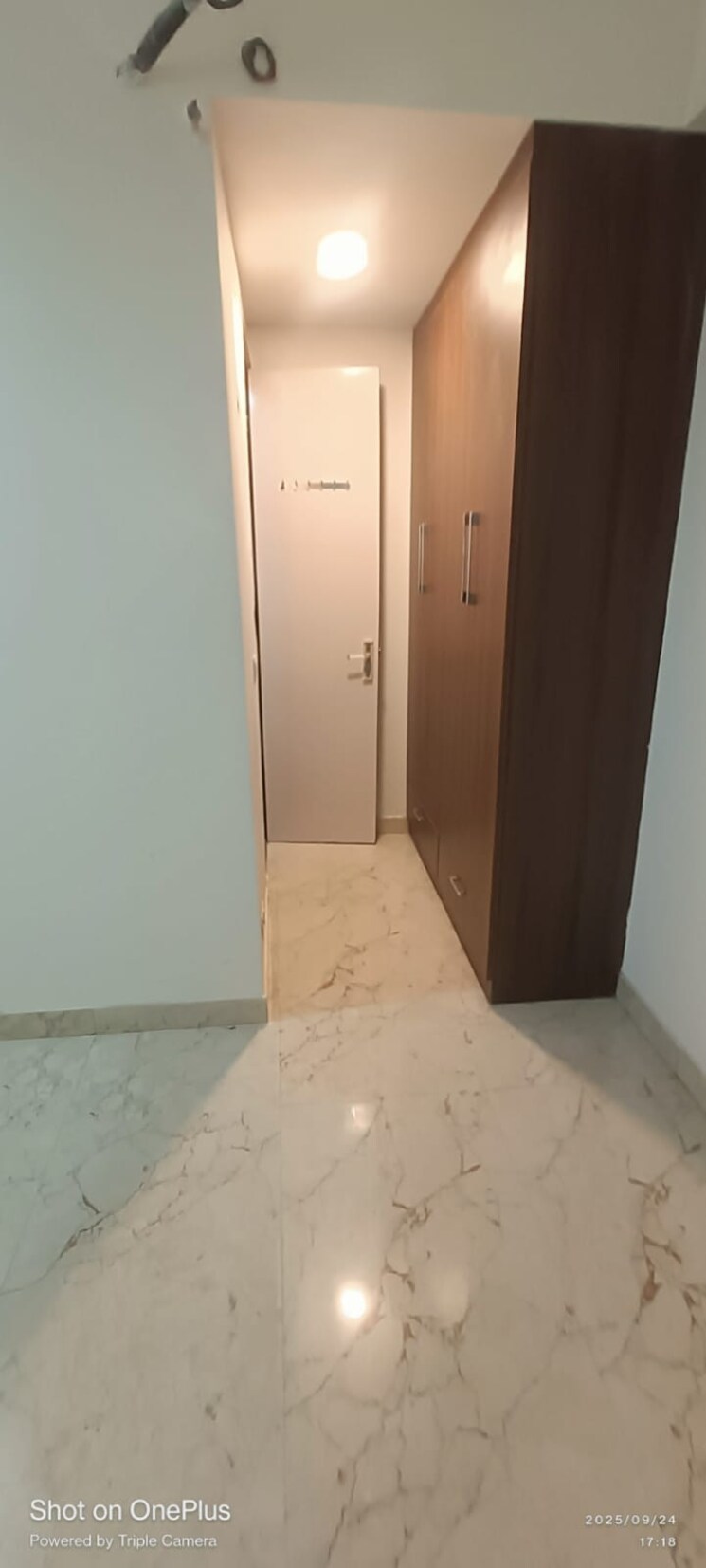 undefined, gail-cghs 2 Bedroom 125 Sq.Yd. Builder Floor In Sector 56 Gurgaon 9283848