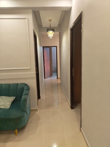 2 BHK Apartment For Rent in Pyramid Heights, Sector 85