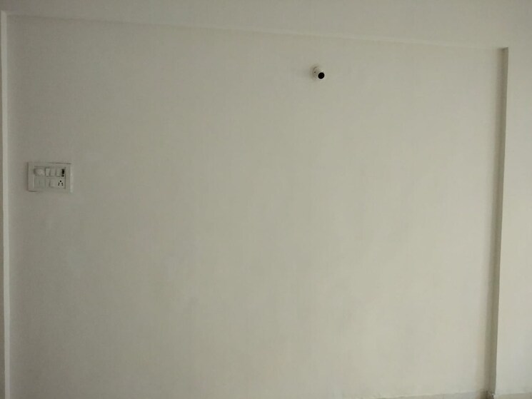 Room, oxygen-valley-anex 2 Bedroom 980 Sq.Ft. Apartment In Manjri Budruk Pune 9283842