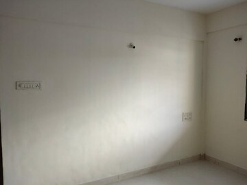2 BHK Apartment For Rent in Oxygen Valley Anex, Manjri Budruk