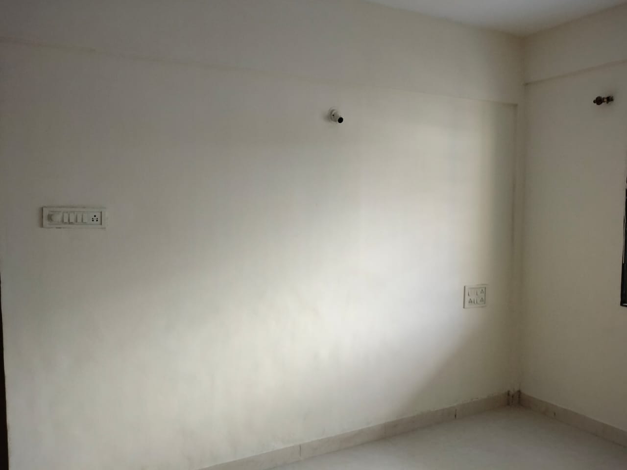 2 BHK + Study Room Apartment For Rent in Oxygen Valley Anex