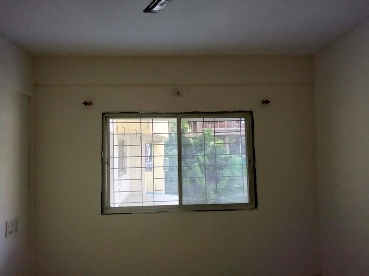 Room, oxygen-valley-anex 2 Bedroom 980 Sq.Ft. Apartment In Manjri Budruk Pune 9283842